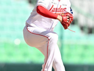 SSG 13연패에 빠져 팬들 분노