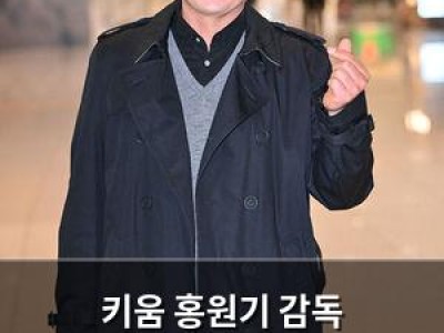 키움 홍원기 감독 2025시즌 신인들 기대감 높여