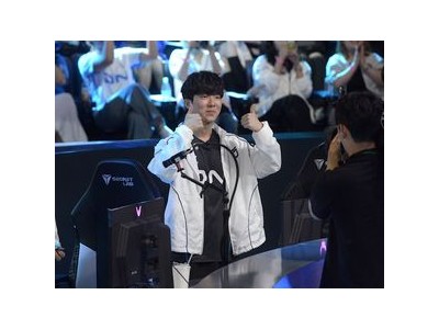 샤벨 김단우가 DN 수퍼스 18연패 끊는 데 일등공신 됐다