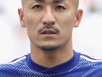 손흥민 떠나면 마에다 영입? 토트넘 새 공격수 후보로 등장
