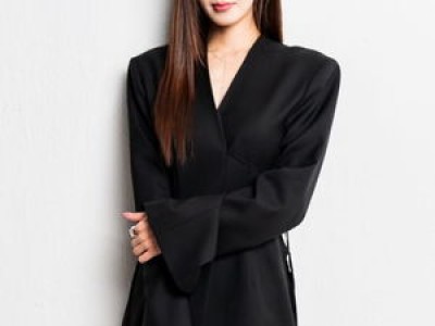 옐이 30대 첫 앨범으로 음악성 뽐내나
