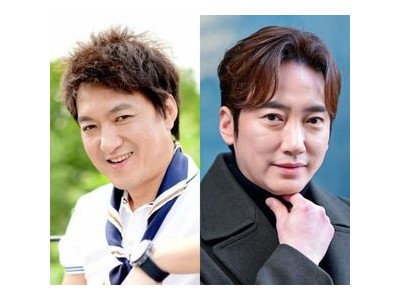 박동빈 이상보 연이어 사망에 연예계 충격