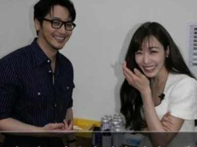 변요한-티파니 영 혼인신고에 삼식이 삼촌 반응 화제