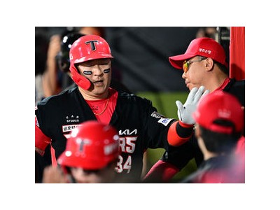 42세 베테랑 은퇴 전 세 번째 FA 대박 예고