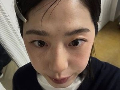 박혜수 카페 사장님 일상 공개에 팬들 반응 뜨거워