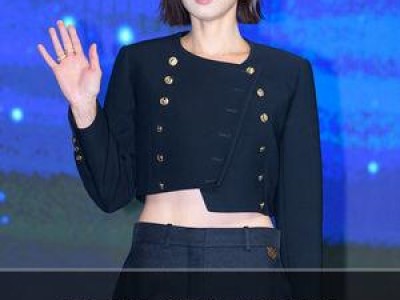 전지현 유튜브에 떴다 이미숙이 언급되자 반응 폭발