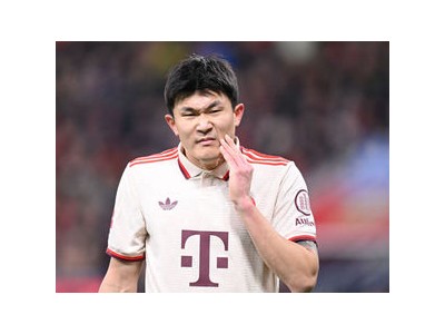 김민재 바이에른 뮌헨 이적 가능성 커지나