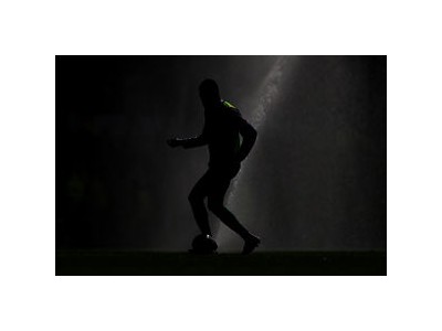 토마스 파티 강간 혐의로 기소 후 보석 허가