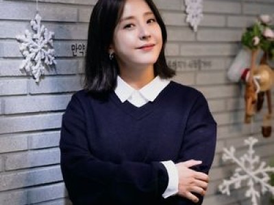 박은혜 솔로라서 출연 확정되자마자 화제 되는 듯
