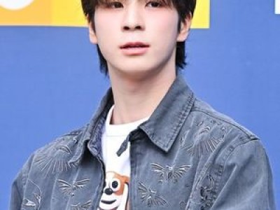 정동원 미성년자 시절 무면허 운전 혐의로 기소유예 받음