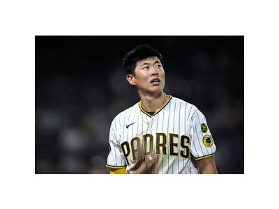 샌디에이고 송성문 결장에도 메츠에 패해