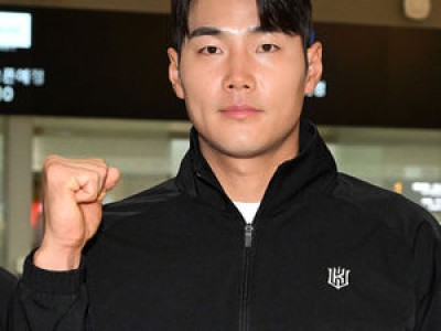 장진혁 한화에서 KT로 이적 후 첫 억대 연봉 확보