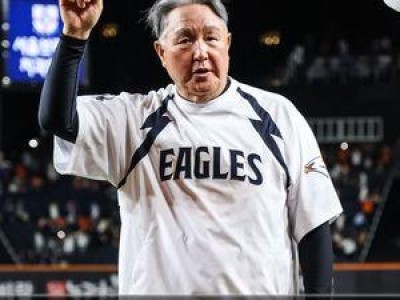 한화 3연승으로 LG 추격 김경문 감독 1000승 기념