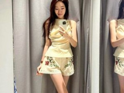 미자 다이어트로 쓰러졌던 과거 고백하자 주변 연락 폭증