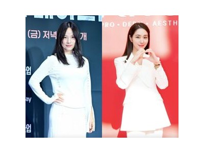 이민정 이효리와의 특별한 에피소드 공개
