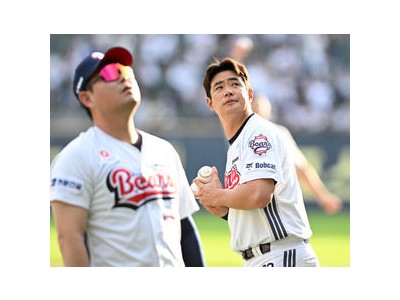 2026년 FA 자격 선수 명단 공개되자마자 논란 터짐