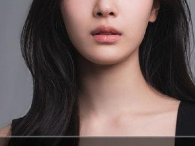 이서영 앤피오엔터 전속 계약 체결