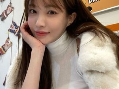 서민재 전 연인 A씨에 또다시 입장을 밝혀