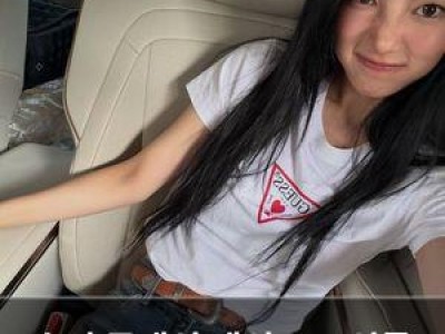 수지 클래식 패션으로 원톱 비주얼 다시 입증