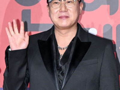 이상민 연봉 공개에 네티즌 떠들썩