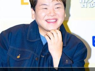 곽튜브 결혼 소식에 축하의 목소리 쏟아져