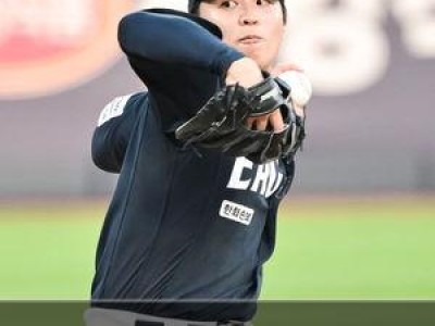 한화 이글스 두산 베어스 3연패 탈출 기대