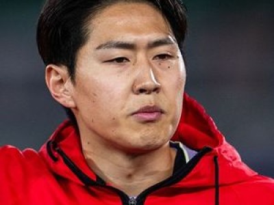 한국 월드컵 대표팀 일본 언론이 기대와 우려 동시에 내놓음