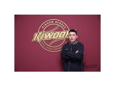 서건창 키움 복귀 KIA 방출 후 첫 소식