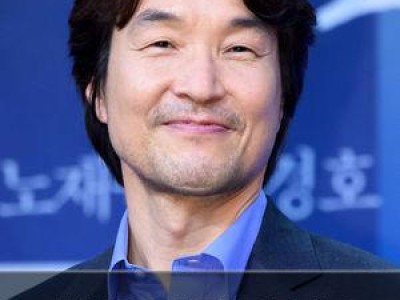 한석규 신사장 프로젝트 사회적 메시지 풀어놓음