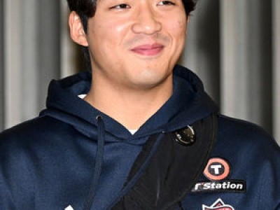 김대한 월드컵 출전 가능성에 관심 집중