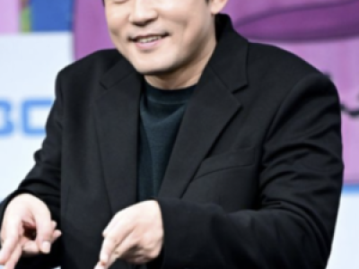 구해줘 홈즈 김대호 계약금 좋은 조건에 솔직하게 희망 표현