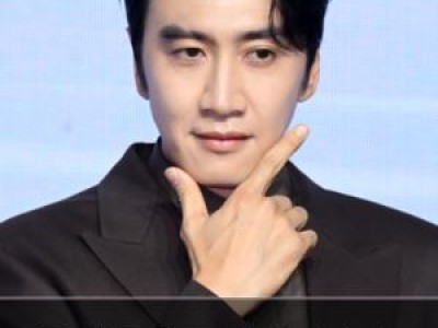 콩 심은데 콩 나서 방송 후 팬들 반응 뜨거웠다