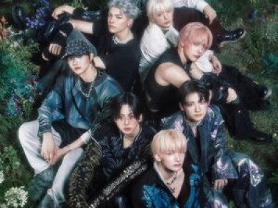 &TEAM 신곡 콘셉트 클립 공개에 팬들 반응 뜨거워