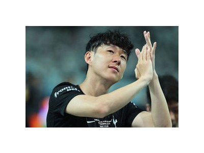 손흥민 떠난 후 토트넘 홈구장 분위기 식어져