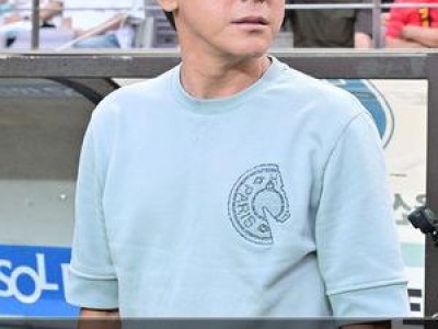 울산HD 시즌 후폭풍 계속 이어져 팬들 분노