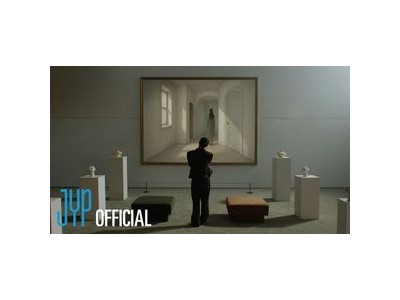 JUN. K 컴백에 팬들 기대감 폭발
