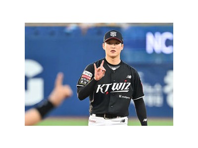 배제성 1군 복귀 어려운 듯 KT 팬들 실망