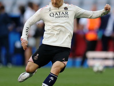 이강인 PSG 전력 외 분류에 이어진 팬들 반응