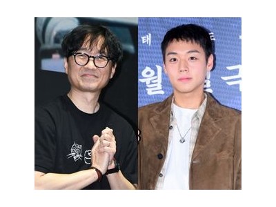 왕과 사는 남자 흥행에 맞춰 단종문화제 열려