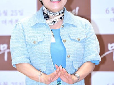 조혜련 재혼 소식에 팬들 반응 뜨거움