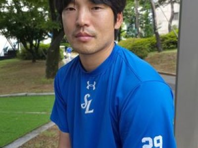삼성 4연패 탈출했지만 후반기 반등은 여전히 과제