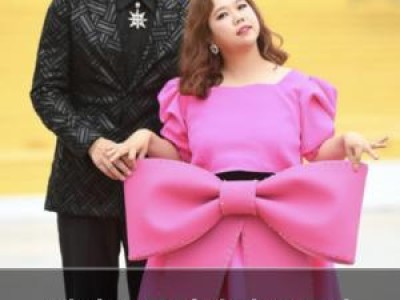 제이쓴 플리마켓 오픈과 동시에 품절 사태 발생