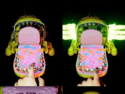 뉴비트 데뷔 앨범 출시 신인 그룹의 첫 발걸음
