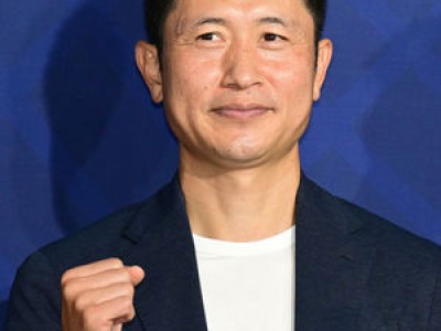 이영표 2026 월드컵 한국 축구 선전 예언