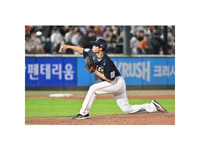 삼성 한화 플레이오프 엔트리 공개