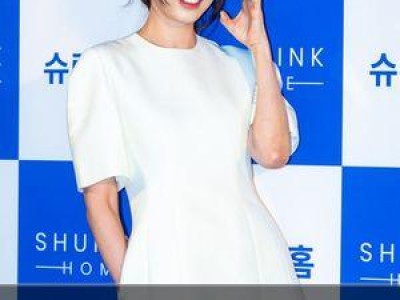강예원 부친 상사에 애도 쏟아져