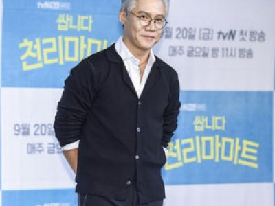 이서이 갑작스러운 사망 소식 10일 뒤에야 공개돼 논란