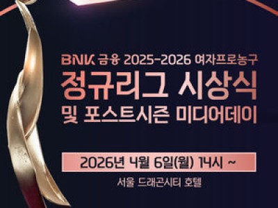WKBL 코칭스태프 출신 감독이 선수들에 폭언한 사건