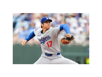 오타니 투수 출전 중단 요구에 MLB 전설이 경고