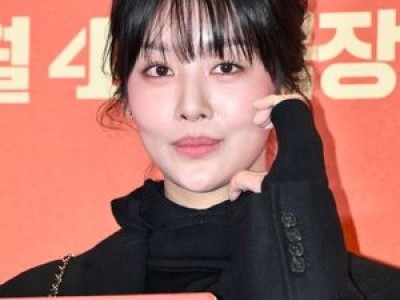 차주영 원경 후유증 털어놓아